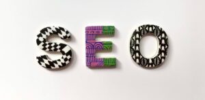 Ringrazia! Parla di Merakist sui social o copia il testo qui sotto per indicare i crediti. Foto di Merakist su Unsplash