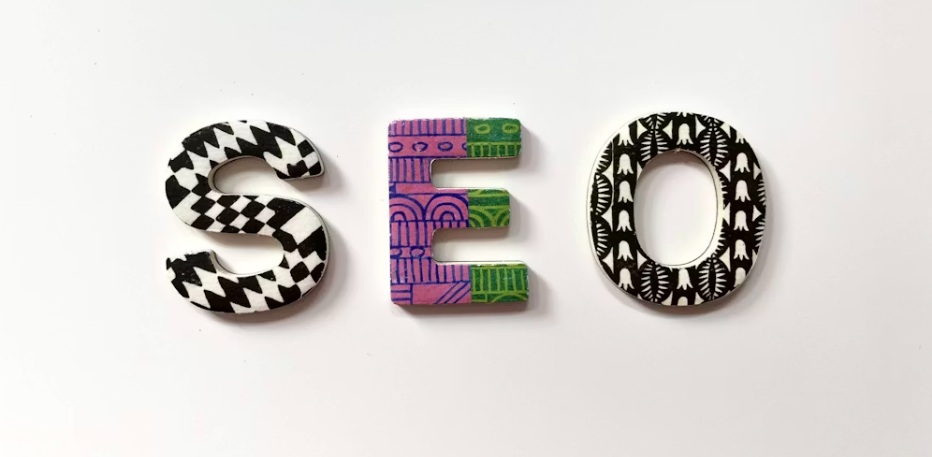 Ringrazia! Parla di Merakist sui social o copia il testo qui sotto per indicare i crediti. Foto di Merakist su Unsplash