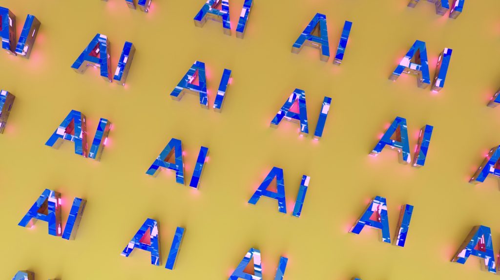 steve-a-johnson-unsplash