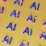 steve-a-johnson-unsplash